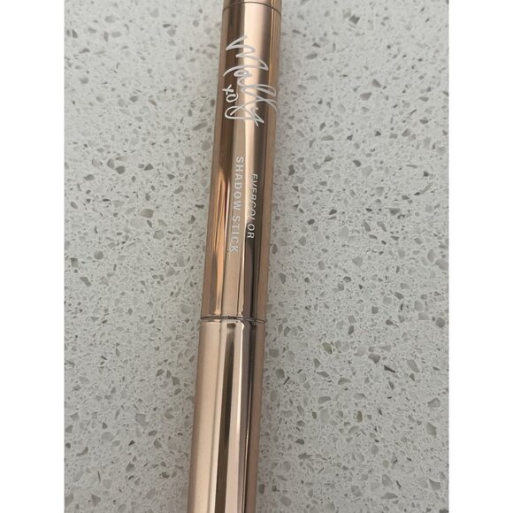 Mally XO  Evercolor Shadow Stick Sand Crayon smudge proof long lasting - Picture 2 of 3